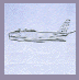 jet aircraft illustration